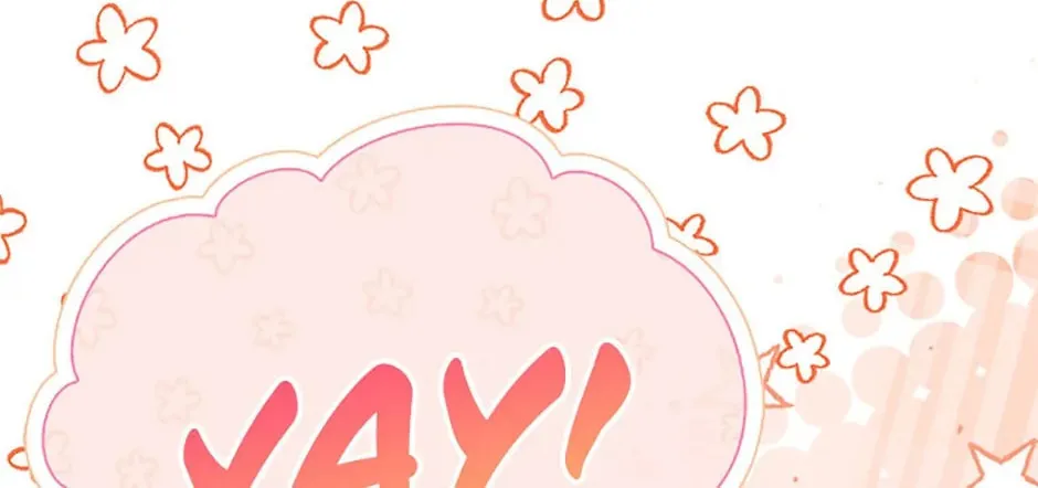 Male Lead, I'll Respect Your Taste Chapter 52 page 4 - 