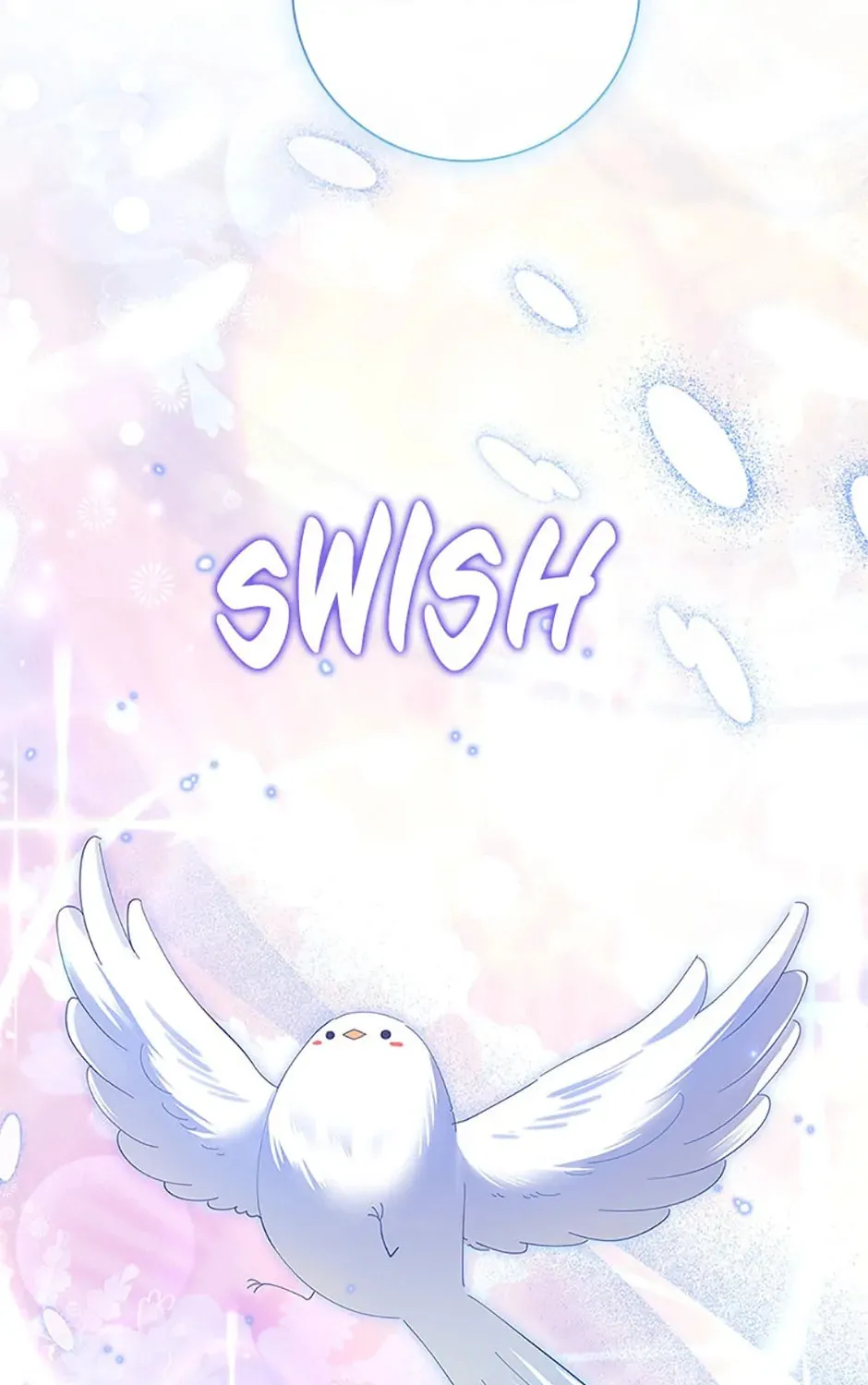 Male Lead, I'll Respect Your Taste Chapter 52 page 31 - 