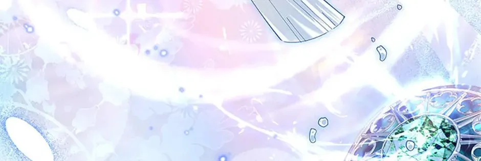 Male Lead, I'll Respect Your Taste Chapter 52 page 32 - 