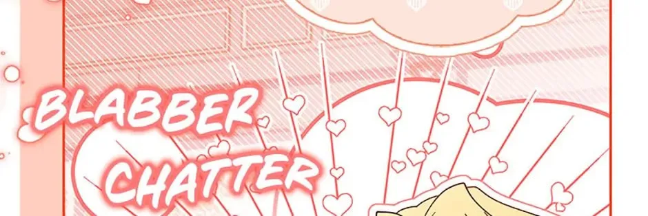 Male Lead, I'll Respect Your Taste Chapter 52 page 34 - 