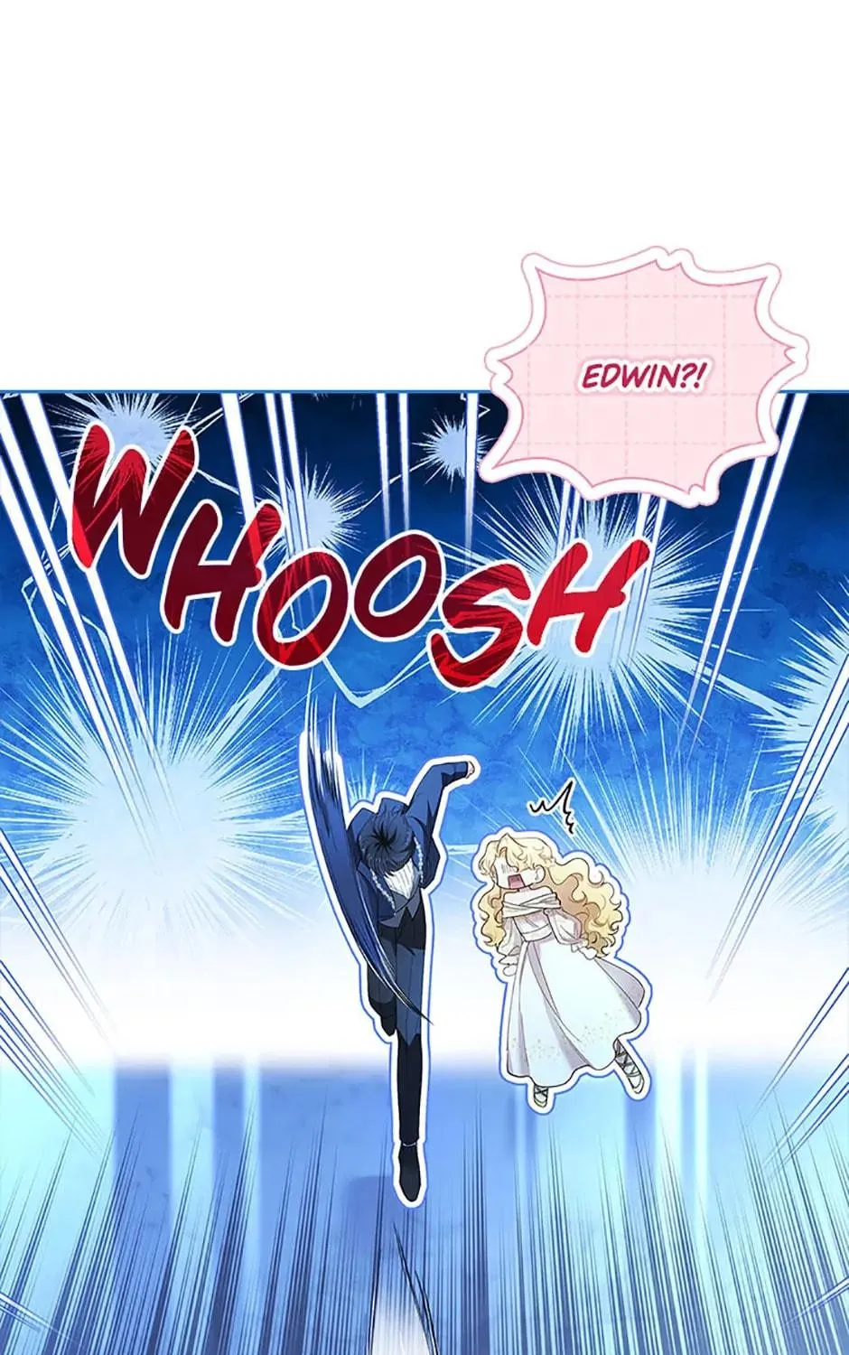 Male Lead, I'll Respect Your Taste Chapter 52 page 39 - 
