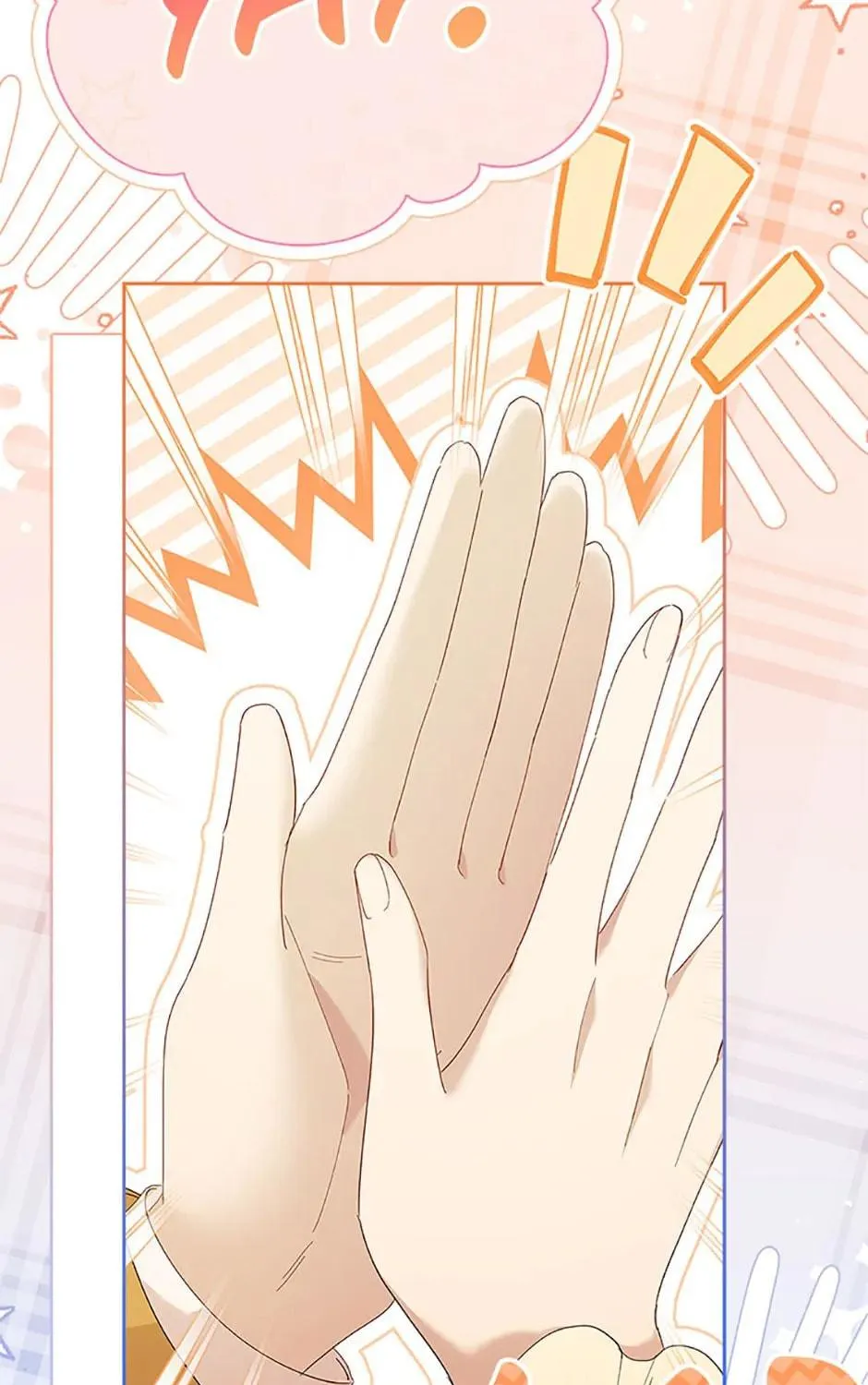 Male Lead, I'll Respect Your Taste Chapter 52 page 5 - 