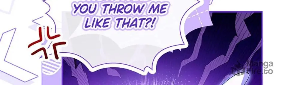Male Lead, I'll Respect Your Taste Chapter 52 page 42 - 