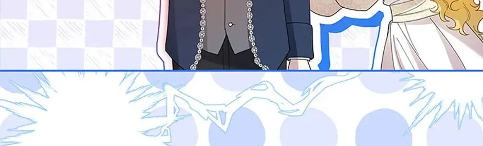 Male Lead, I'll Respect Your Taste Chapter 52 page 46 - 