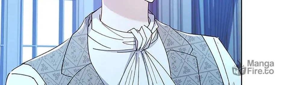 Male Lead, I'll Respect Your Taste Chapter 52 page 48 - 