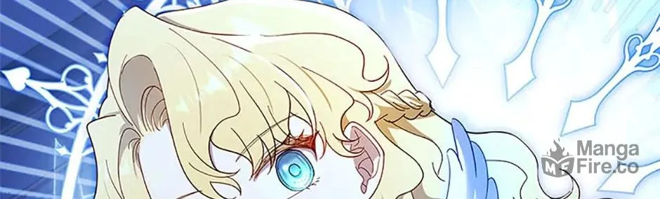 Male Lead, I'll Respect Your Taste Chapter 52 page 50 - 