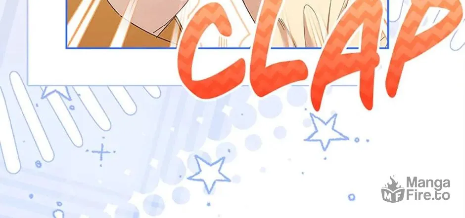 Male Lead, I'll Respect Your Taste Chapter 52 page 6 - 