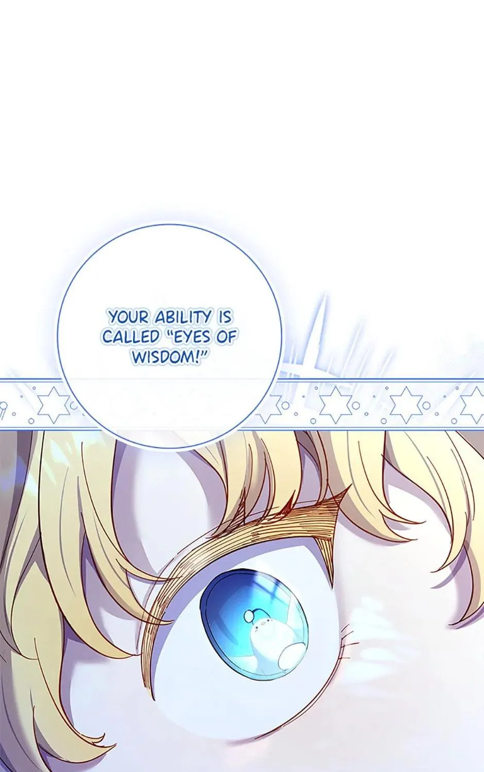 Male Lead, I'll Respect Your Taste Chapter 52 page 53 - 
