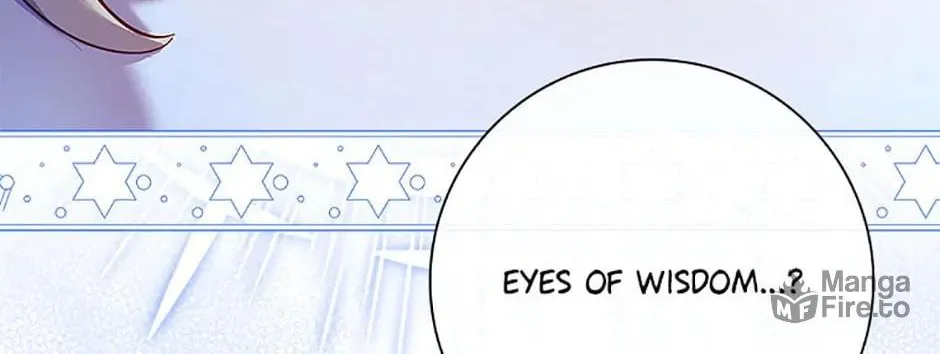 Male Lead, I'll Respect Your Taste Chapter 52 page 54 - 