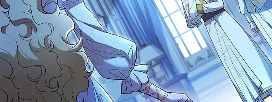 Male Lead, I'll Respect Your Taste Chapter 52 page 56 - 