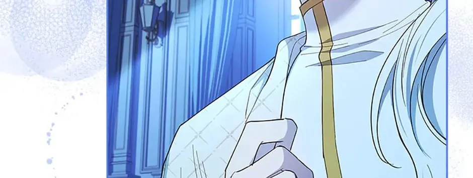 Male Lead, I'll Respect Your Taste Chapter 52 page 58 - 