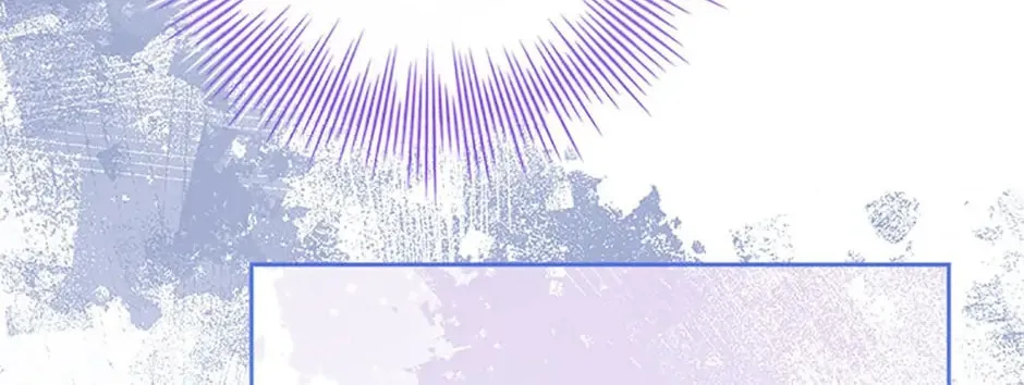 Male Lead, I'll Respect Your Taste Chapter 52 page 62 - 