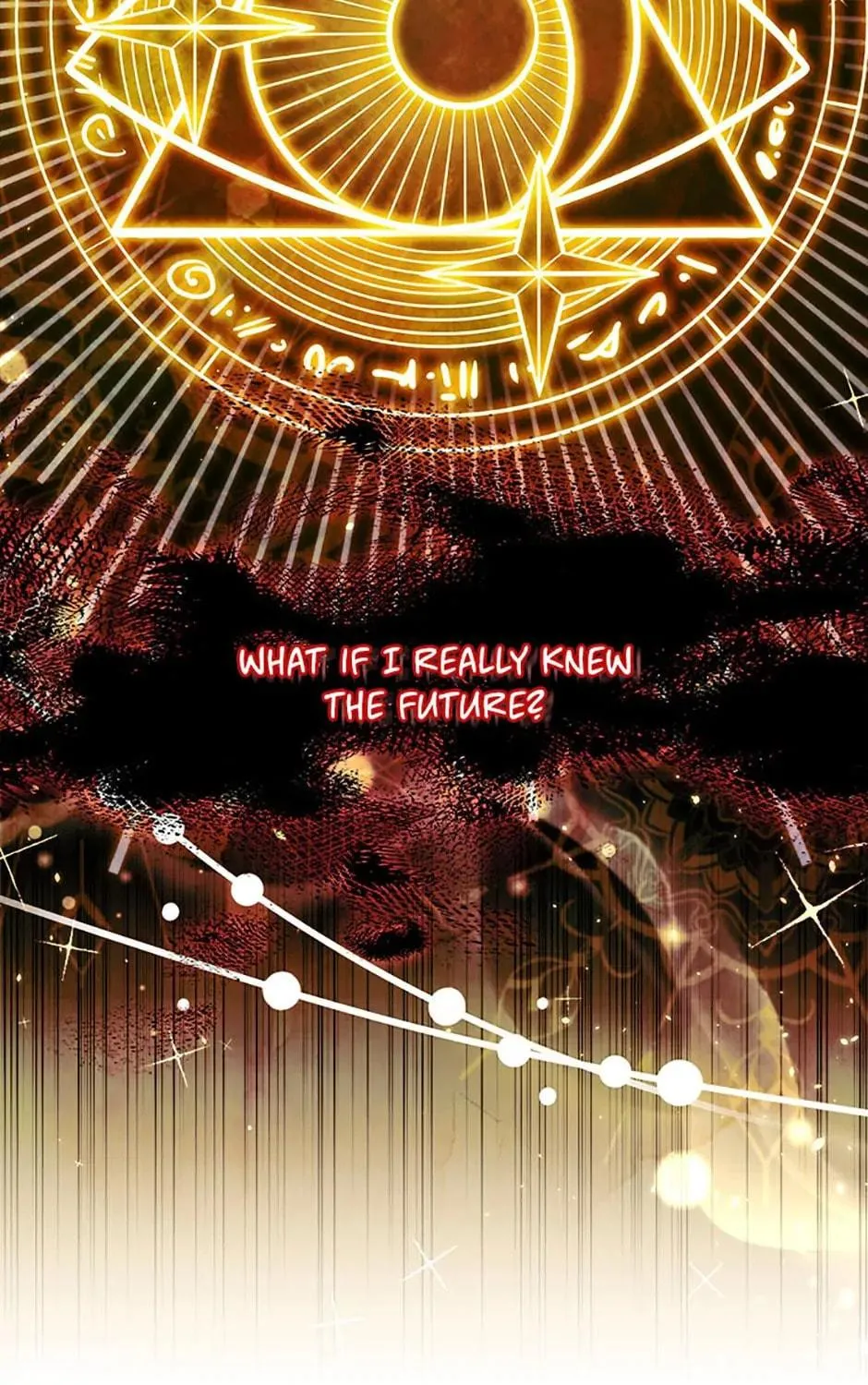 Male Lead, I'll Respect Your Taste Chapter 52 page 65 - 
