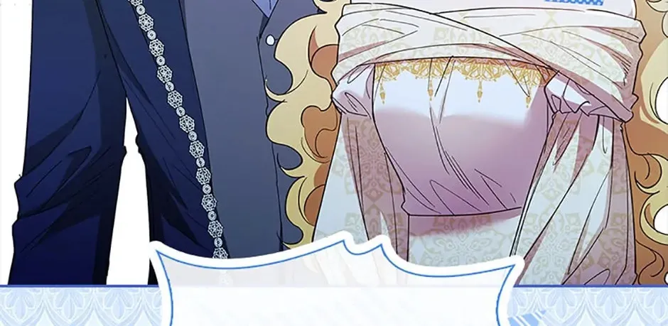 Male Lead, I'll Respect Your Taste Chapter 52 page 68 - 
