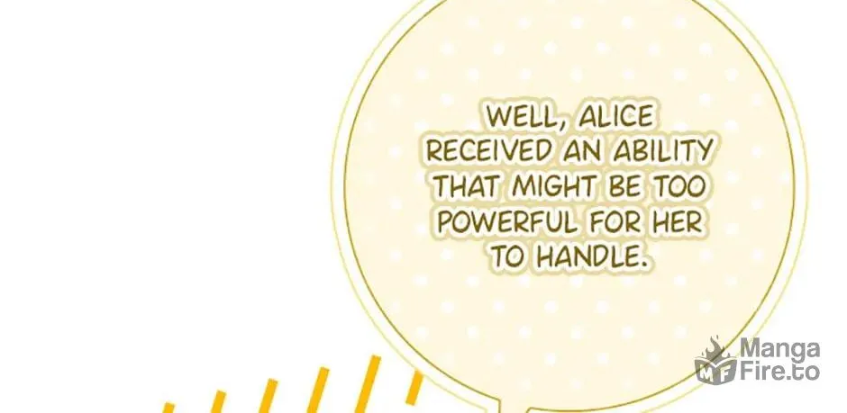 Male Lead, I'll Respect Your Taste Chapter 52 page 70 - 