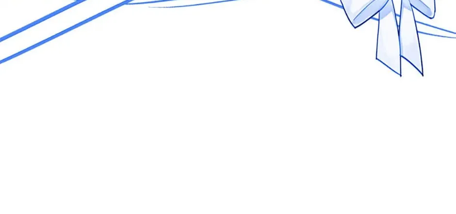 Male Lead, I'll Respect Your Taste Chapter 52 page 8 - 
