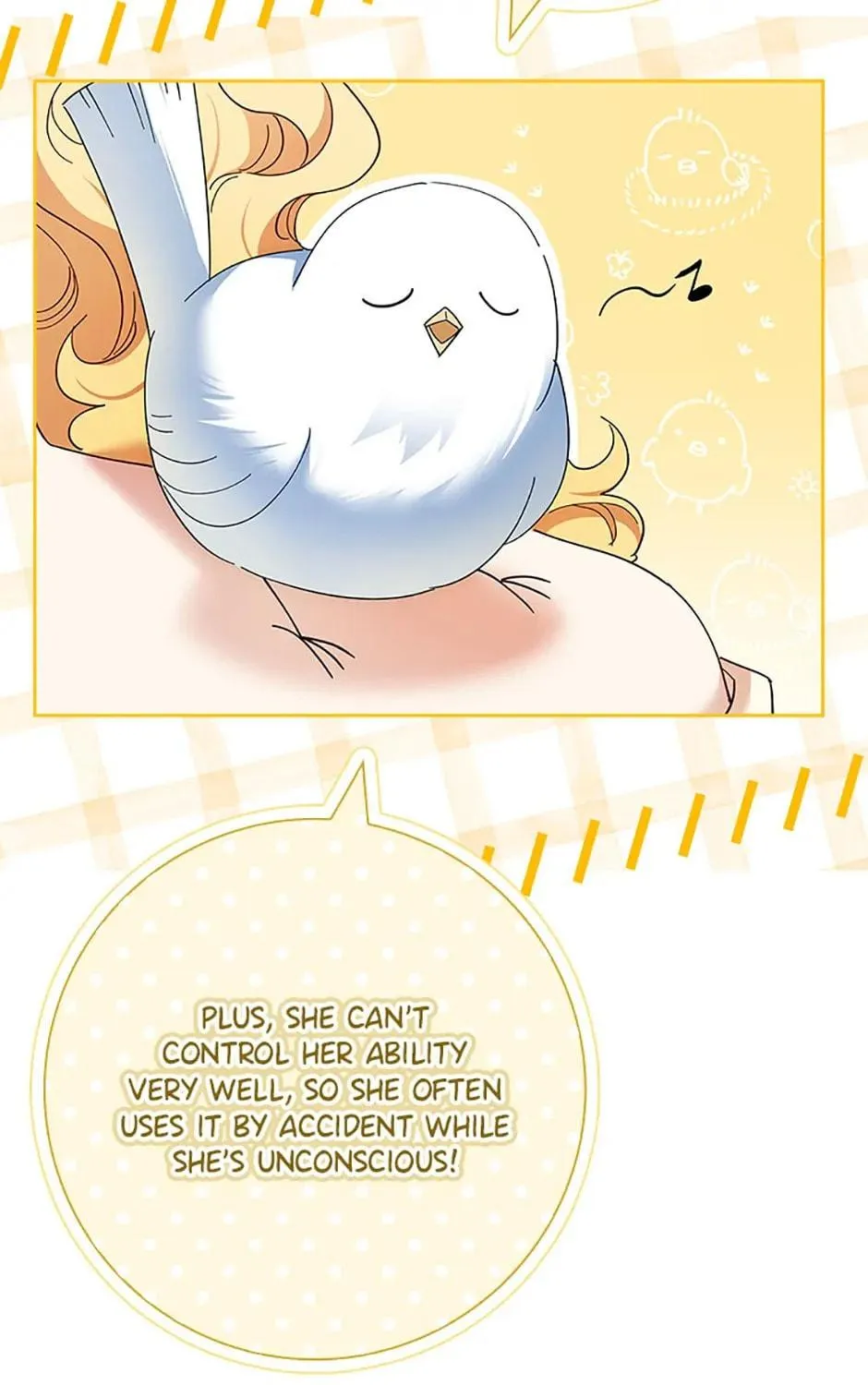 Male Lead, I'll Respect Your Taste Chapter 52 page 71 - 