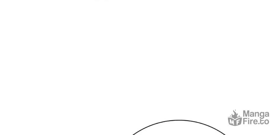 Male Lead, I'll Respect Your Taste Chapter 52 page 72 - 