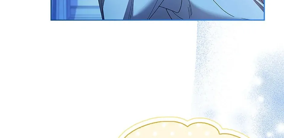 Male Lead, I'll Respect Your Taste Chapter 52 page 74 - 