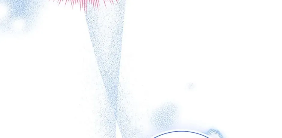 Male Lead, I'll Respect Your Taste Chapter 52 page 76 - 