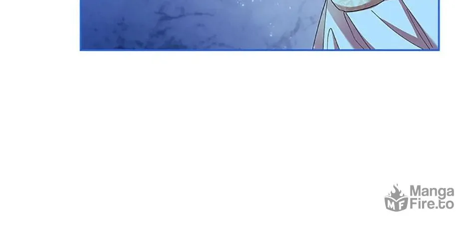 Male Lead, I'll Respect Your Taste Chapter 52 page 78 - 