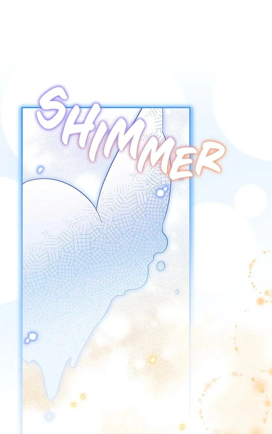 Male Lead, I'll Respect Your Taste Chapter 52 page 79 - 