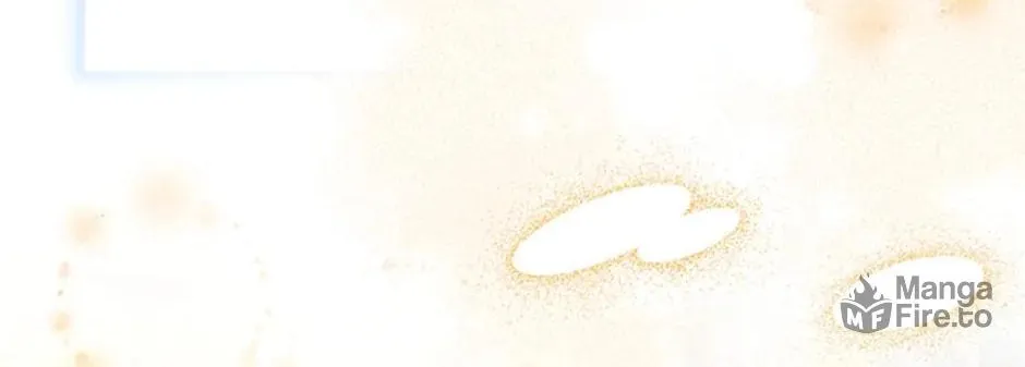 Male Lead, I'll Respect Your Taste Chapter 52 page 80 - 