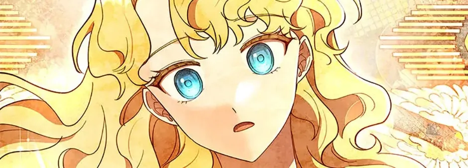 Male Lead, I'll Respect Your Taste Chapter 52 page 82 - 