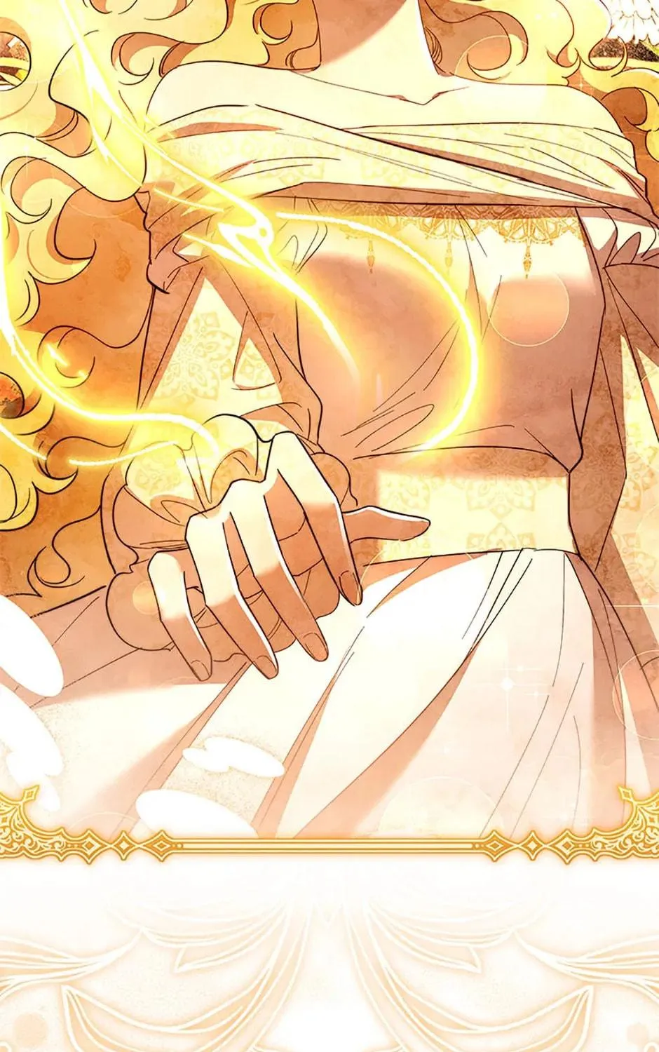 Male Lead, I'll Respect Your Taste Chapter 52 page 83 - 