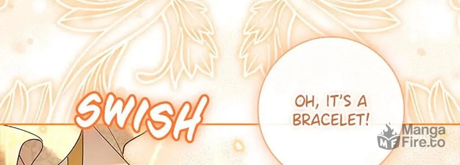 Male Lead, I'll Respect Your Taste Chapter 52 page 84 - 