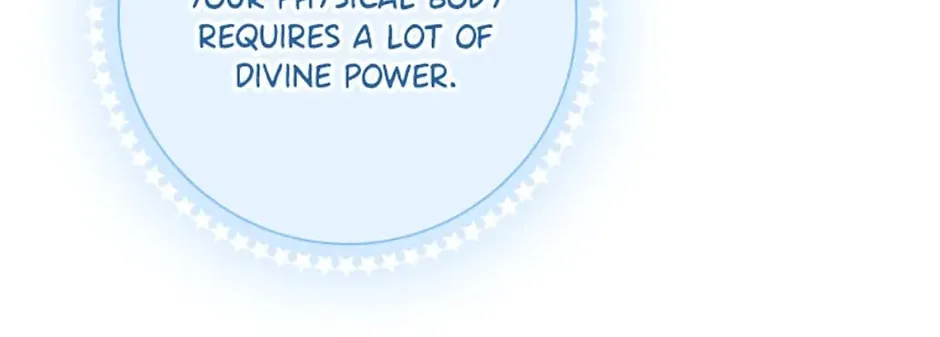 Male Lead, I'll Respect Your Taste Chapter 52 page 86 - 