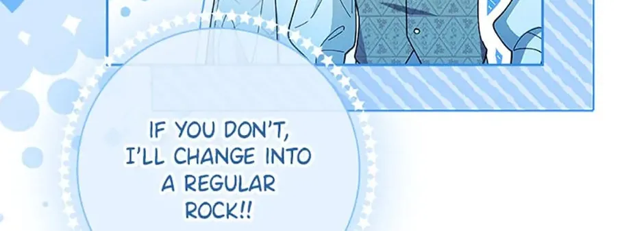 Male Lead, I'll Respect Your Taste Chapter 52 page 88 - 