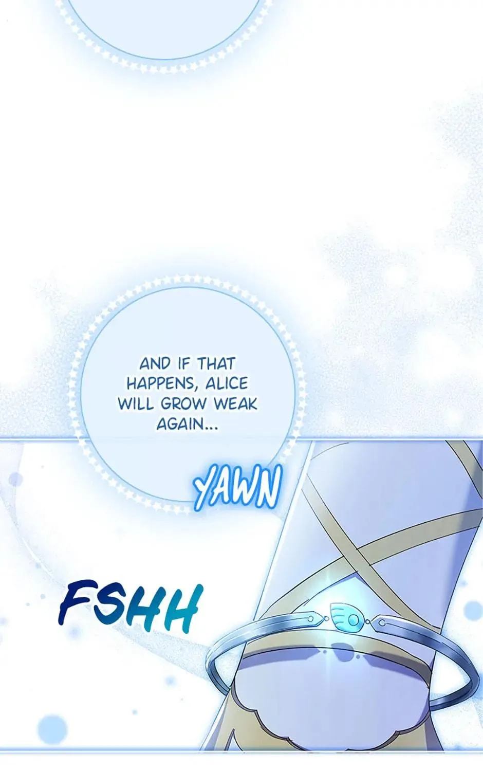 Male Lead, I'll Respect Your Taste Chapter 52 page 89 - 