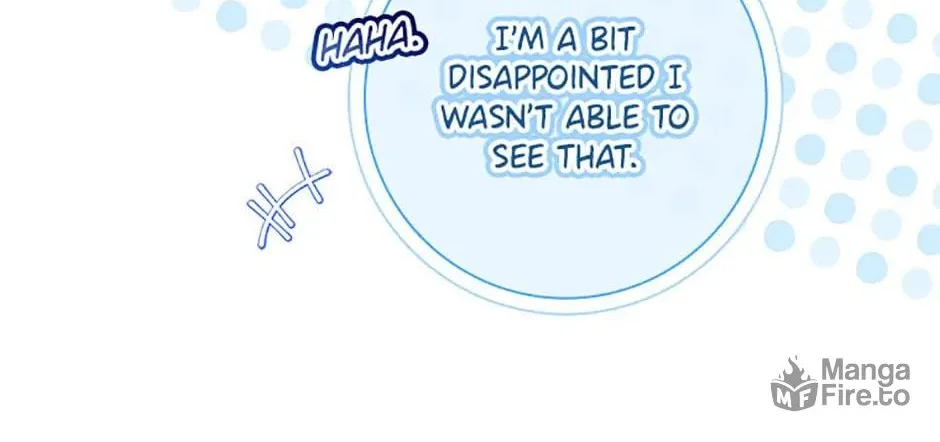 Male Lead, I'll Respect Your Taste Chapter 52 page 10 - 