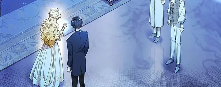 Male Lead, I'll Respect Your Taste Chapter 52 page 92 - 