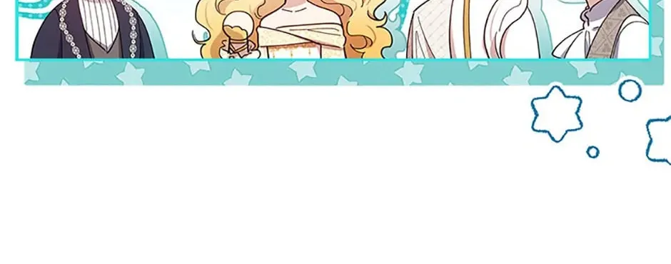 Male Lead, I'll Respect Your Taste Chapter 52 page 94 - 