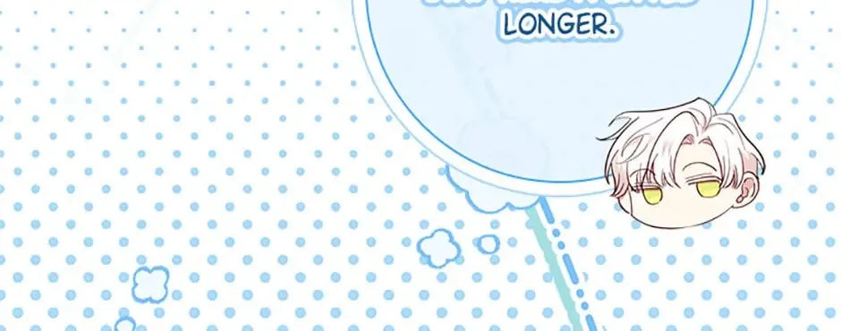 Male Lead, I'll Respect Your Taste Chapter 52 page 98 - 