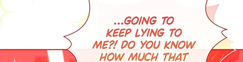 Male Lead, I'll Respect Your Taste Chapter 53 page 2 - 