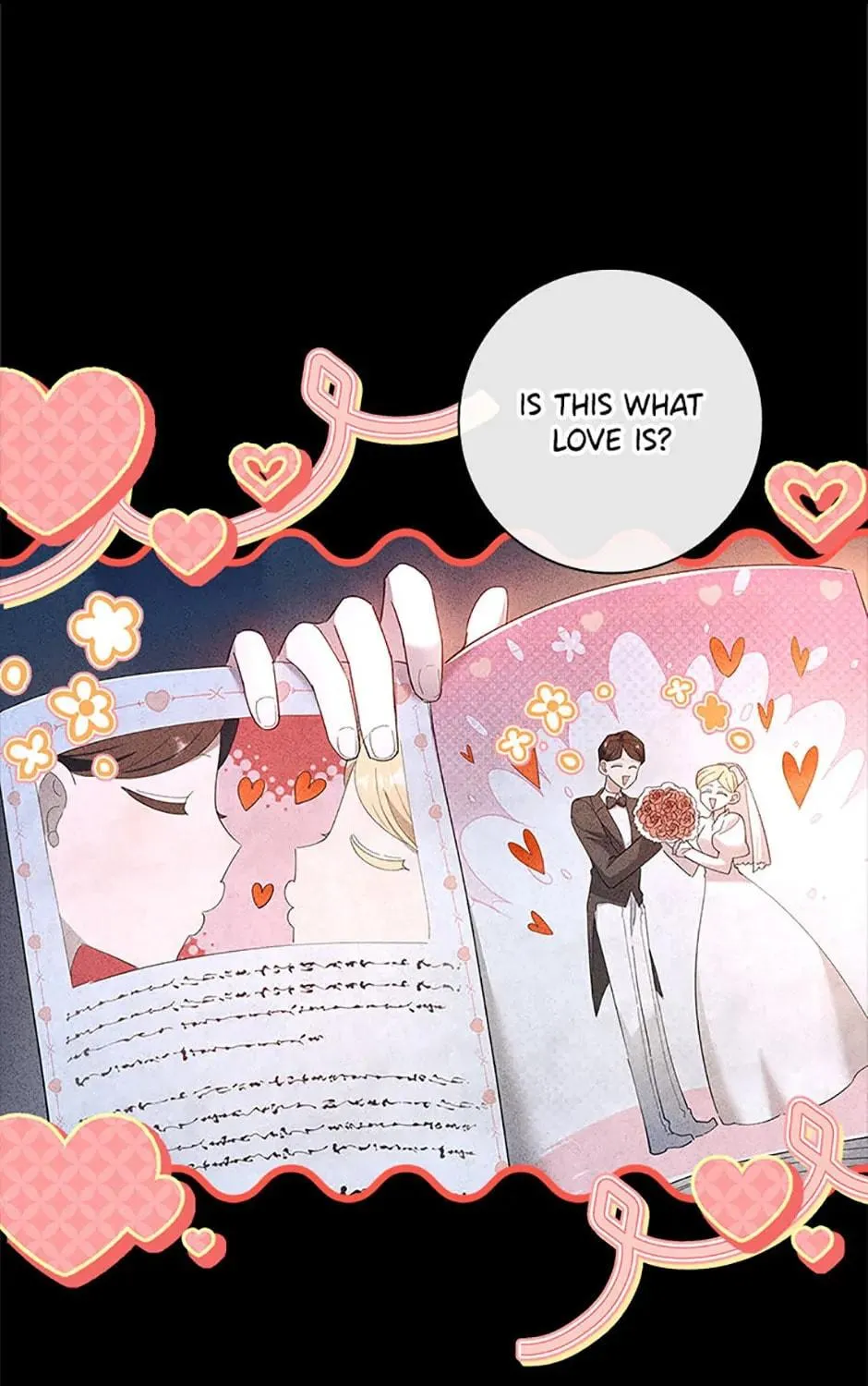 Male Lead, I'll Respect Your Taste Chapter 53 page 101 - 