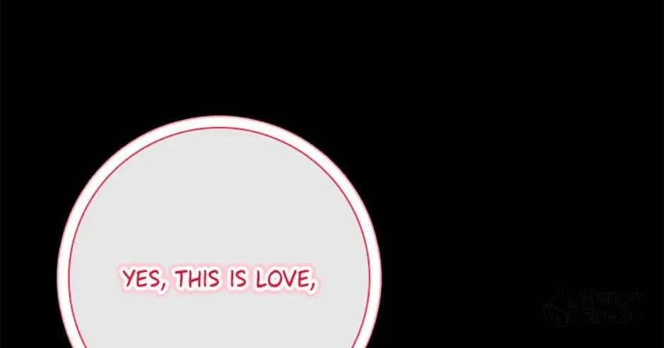 Male Lead, I'll Respect Your Taste Chapter 53 page 102 - 