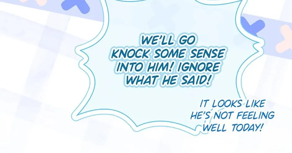 Male Lead, I'll Respect Your Taste Chapter 53 page 106 - 