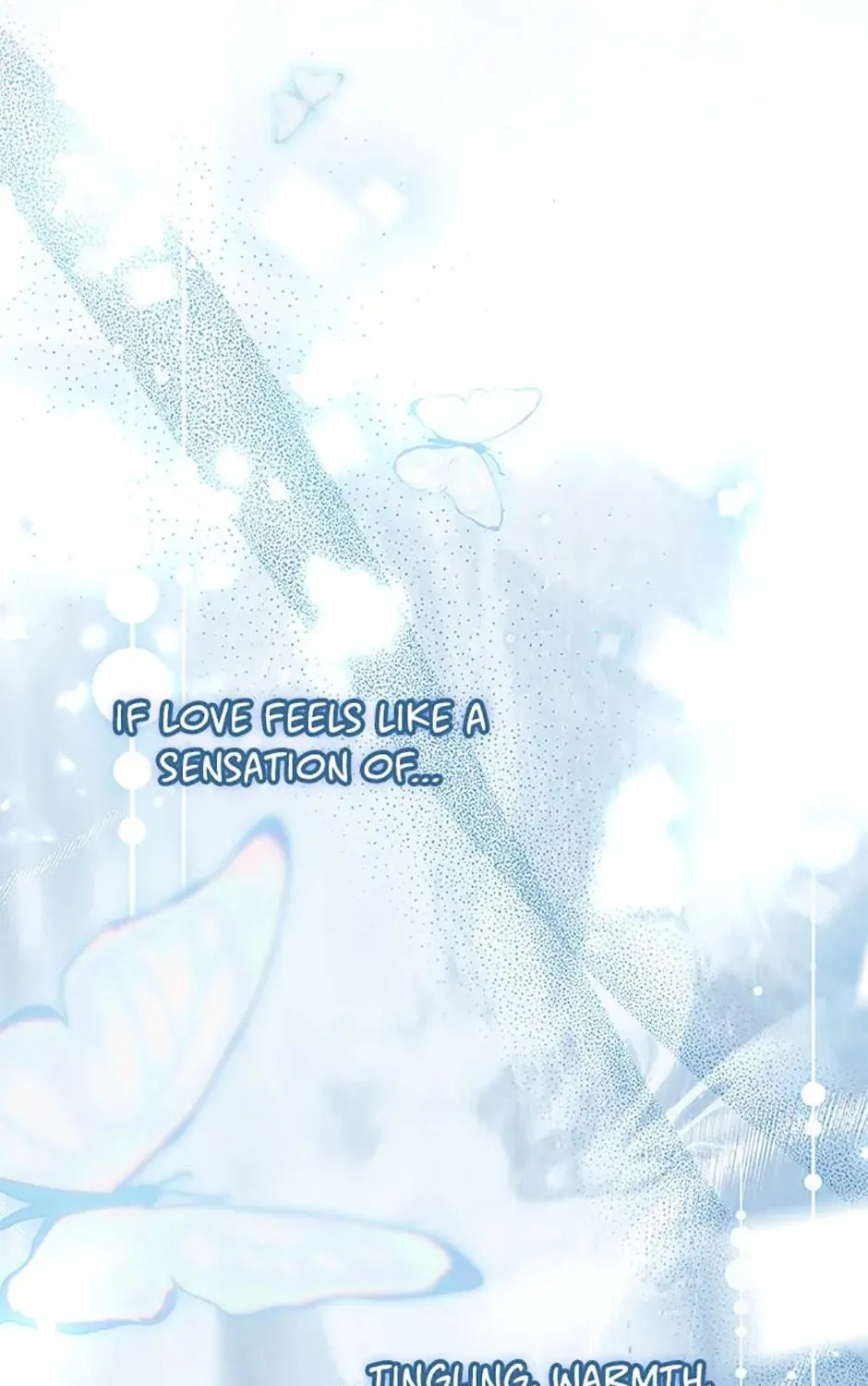 Male Lead, I'll Respect Your Taste Chapter 53 page 107 - 