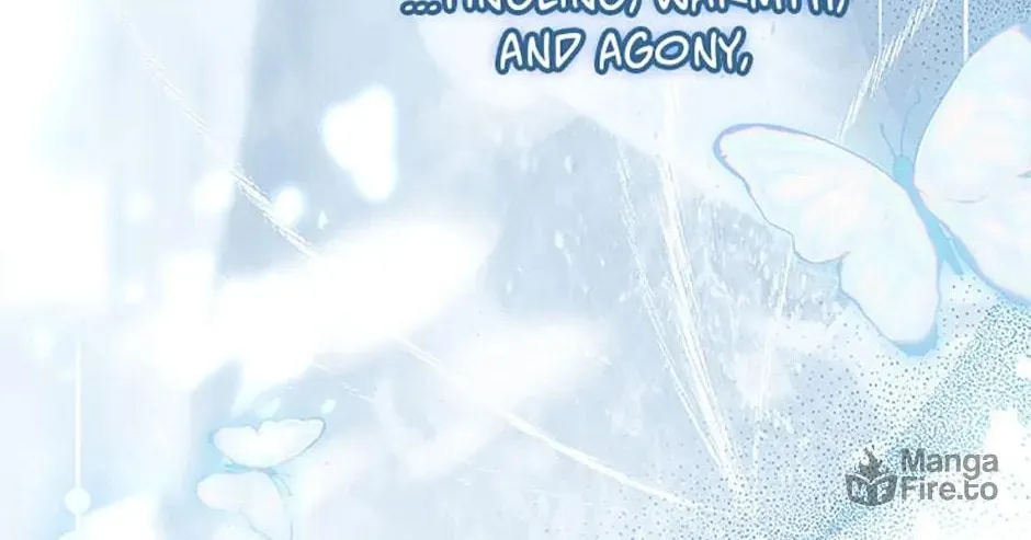 Male Lead, I'll Respect Your Taste Chapter 53 page 108 - 