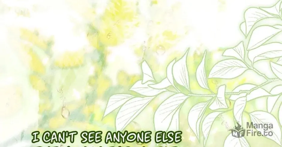 Male Lead, I'll Respect Your Taste Chapter 53 page 110 - 