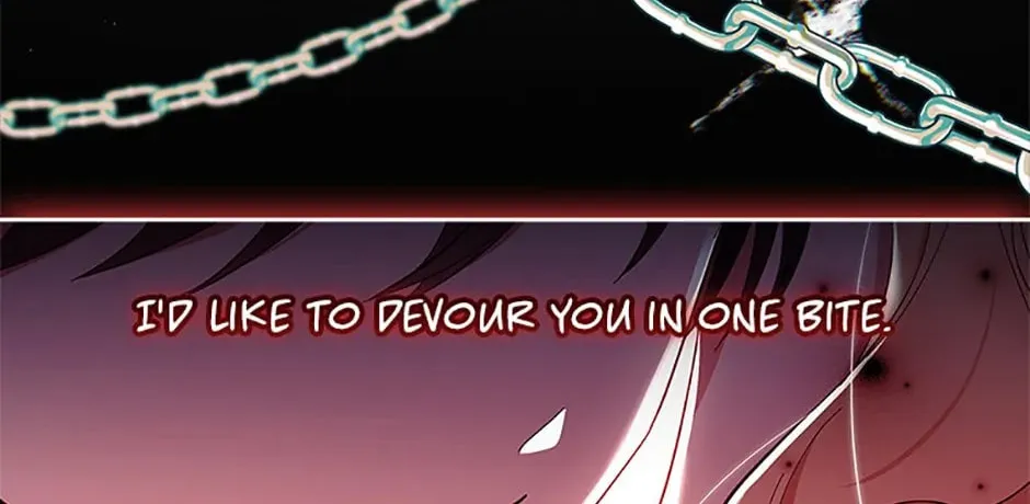 Male Lead, I'll Respect Your Taste Chapter 53 page 116 - 