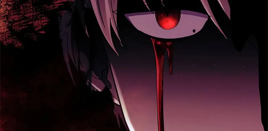 Male Lead, I'll Respect Your Taste Chapter 53 page 118 - 