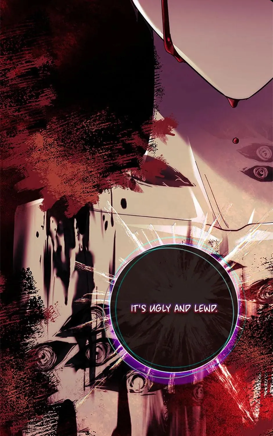 Male Lead, I'll Respect Your Taste Chapter 53 page 119 - 