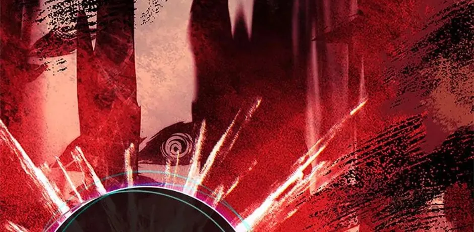 Male Lead, I'll Respect Your Taste Chapter 53 page 120 - 