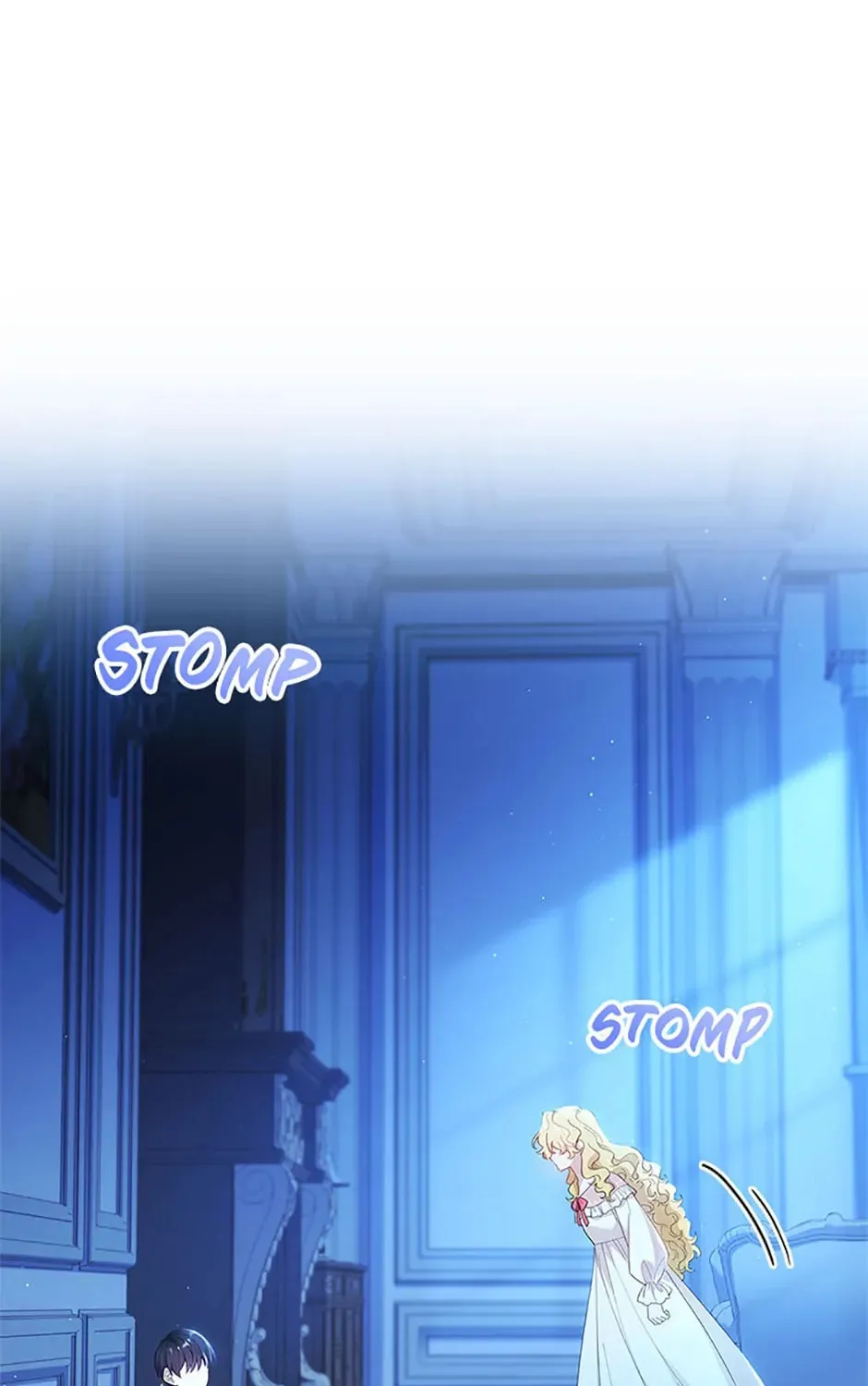 Male Lead, I'll Respect Your Taste Chapter 53 page 13 - 