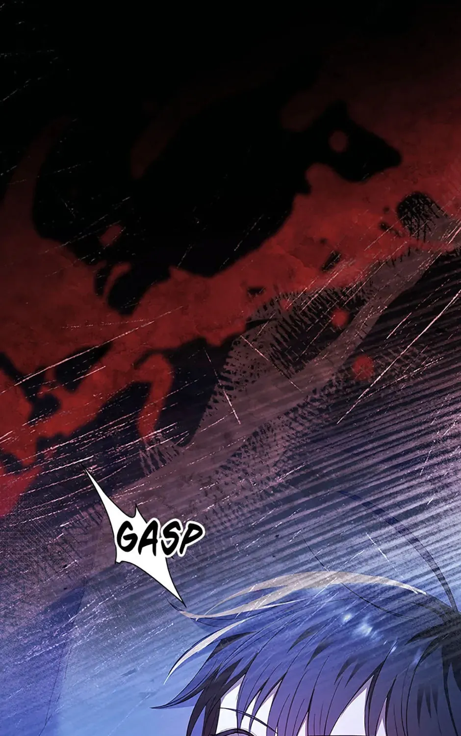 Male Lead, I'll Respect Your Taste Chapter 53 page 123 - 